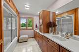 1360 Portage Drive - Photo 32