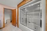 1360 Portage Drive - Photo 33