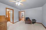 1360 Portage Drive - Photo 34