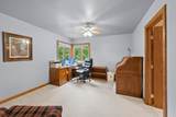 1360 Portage Drive - Photo 35