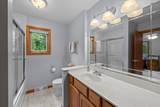 1360 Portage Drive - Photo 36