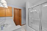 1360 Portage Drive - Photo 37