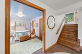 1360 Portage Drive - Photo 38