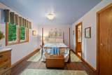 1360 Portage Drive - Photo 39