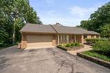 1360 Portage Drive - Photo 4