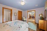 1360 Portage Drive - Photo 40