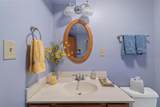 1360 Portage Drive - Photo 41