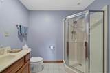 1360 Portage Drive - Photo 42