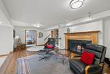 1360 Portage Drive - Photo 43