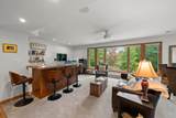 1360 Portage Drive - Photo 44