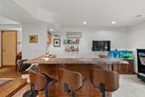 1360 Portage Drive - Photo 45