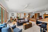 1360 Portage Drive - Photo 46