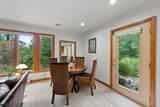 1360 Portage Drive - Photo 47
