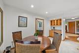 1360 Portage Drive - Photo 48