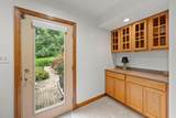 1360 Portage Drive - Photo 49