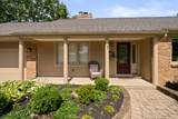 1360 Portage Drive - Photo 5