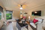 1360 Portage Drive - Photo 50