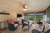 1360 Portage Drive - Photo 51