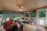 1360 Portage Drive - Photo 52
