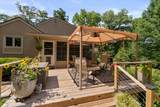 1360 Portage Drive - Photo 53