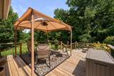 1360 Portage Drive - Photo 54