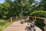 1360 Portage Drive - Photo 55