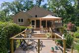 1360 Portage Drive - Photo 56