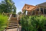1360 Portage Drive - Photo 58