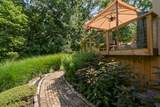 1360 Portage Drive - Photo 59