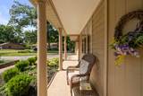 1360 Portage Drive - Photo 6
