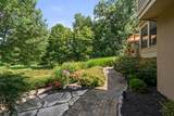 1360 Portage Drive - Photo 60
