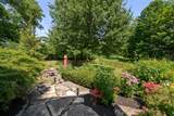 1360 Portage Drive - Photo 61