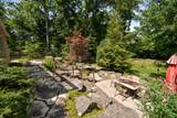 1360 Portage Drive - Photo 62