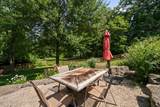 1360 Portage Drive - Photo 63