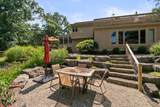 1360 Portage Drive - Photo 64