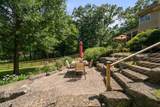 1360 Portage Drive - Photo 65