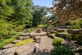 1360 Portage Drive - Photo 66