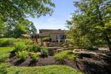 1360 Portage Drive - Photo 67