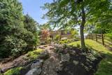 1360 Portage Drive - Photo 69