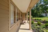 1360 Portage Drive - Photo 7