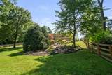 1360 Portage Drive - Photo 70