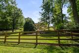 1360 Portage Drive - Photo 71
