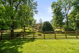 1360 Portage Drive - Photo 72
