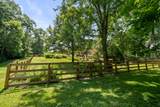 1360 Portage Drive - Photo 73