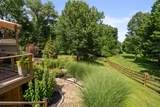 1360 Portage Drive - Photo 74