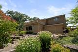 1360 Portage Drive - Photo 75