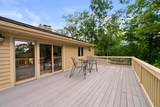 1360 Portage Drive - Photo 76