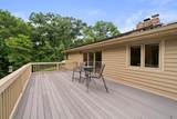 1360 Portage Drive - Photo 77