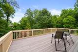 1360 Portage Drive - Photo 78