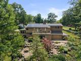 1360 Portage Drive - Photo 79